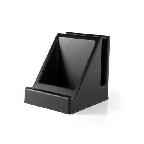 G6522_main | Black
