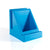 G6626_main | Blue