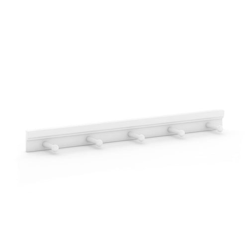 G77115 Martha Stewart Crafting Kids Peg Bar White 3k | Creamy White