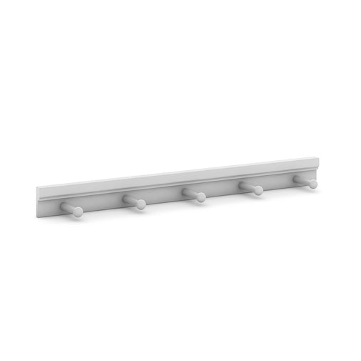 G77215 Martha Stewart Crafting Kids' Peg Bar Gray | Gray