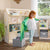 G80229_EdQ_Dollhouse Bookcase_White_Lifestyles 0712 | White
