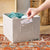 G80314_EdQ_36in Open Storage_Natural_Env Detail 344 | Natural