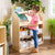 G80326_EdQ_Book and Bin Browser_Natural_Lifestyle 1906 | Natural