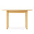 G80381_EdQ Classroom Table 30in Round_18in legs_Silo 2 Front | 18 in