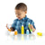 G8311  lifestyle | 20