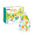 G8312 Grippies Builders 30 pcs. set Full Color Box | 30