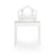 G85710_3 | White