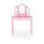 G87403_3 | Pink