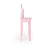 G87403_4 | Pink