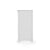 G87807_2 | Gray