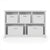 G87807_3 | Gray