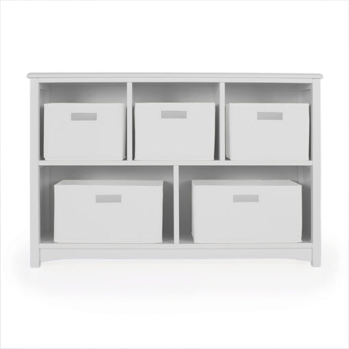 G87807_3 | Gray