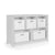 G87807_main | Gray