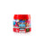 G9610 packaging | 75