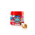 G9610_main | 75