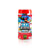 G9611_packaging | 250