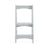 G97319-StepUp kitchen helper-Gray_Front_Update | Gray
