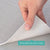 G97501 Martha Stewart Kitchen Helper Taupe_Mat | Taupe