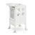 G97541_Classic Kitchen Helper and Tray Bundle_Ivory_Main | Ivory