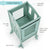 G97552-MS Kitchen Helper Tray Bundle Mint4 | Mint