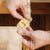 G98311_Jr Contemporary Kitchen Helper_Natural_Feature Detail 6687 | Natural