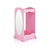 G99203_2 | Pink