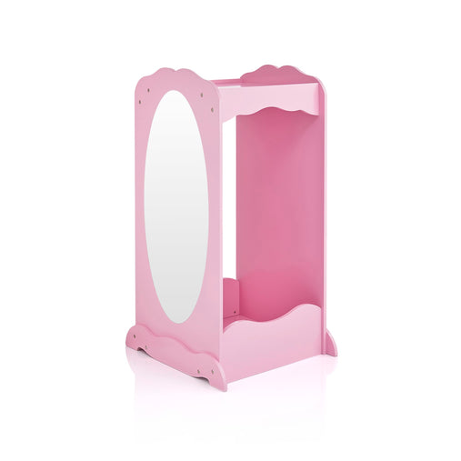 G99203_2 | Pink