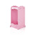 G99203_3 | Pink