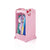 G99203_4 | Pink