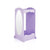 G99204_2 | Lavender