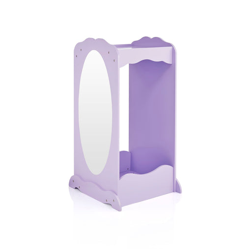 G99204_2 | Lavender
