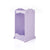 G99204_3 | Lavender