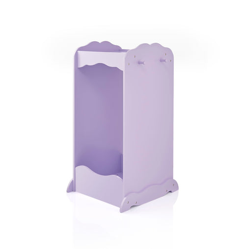 G99204_3 | Lavender