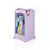 G99204_4 | Lavender