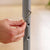 G99924-P_Standing Desks Shared Asset_Env Detail 4125 | Rectangle