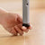 G99924-P_Standing Desks Shared Asset_Env Detail 4128 | Rectangle