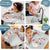 Shared_Asset_Tray_Bundle_ Features | White