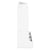  G99934 Toy Storage White Side | White