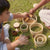 300619 Discovery Circles Natural Lifestyle 10 | Natural