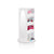 G99300 1 | White