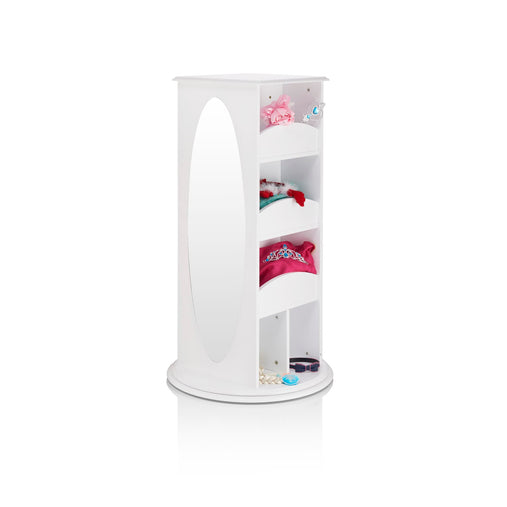 G99300 1 | White