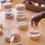 G3086 Treasure Tubes Clear355 | Clear
