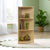 G92218 EdQ Curated Storage 3 Tier N Env 848 | Natural