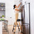 G97361 Kitchen Helper Flex Black Lifestyle 0964 | Black