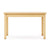 G80365 EdQ Classroom Table 30x30 18in legs Silo 2 Front | 18 in