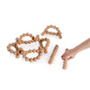 BendiBeads