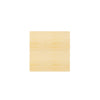 EdQ Classroom Square Table - 30