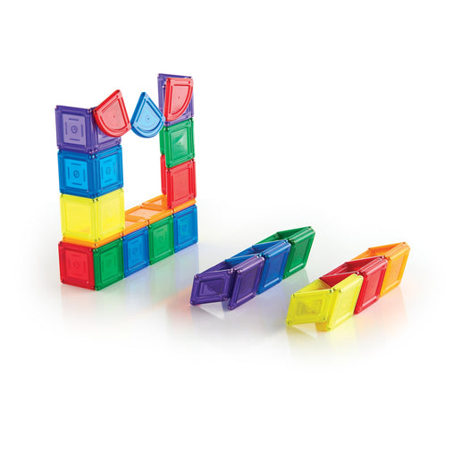 G9423 3 | 94