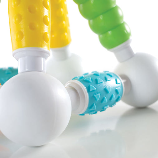 G8312 lifestyle2 | 20