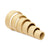 G6784 300619 Discovery Circles Natural Silos 4 | Natural